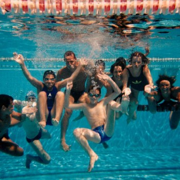 1999: Collegiale a Kos