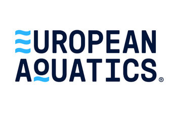 European Aquatics
